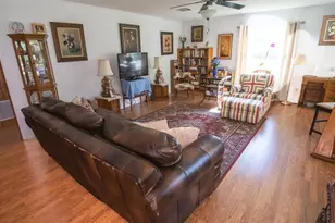 150 SW Fairway Dr, Keystone Heights, FL 32656 - Photo 3