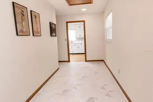 150 SW Fairway Dr, Keystone Heights, FL 32656 - Photo 35