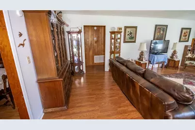 150 SW Fairway Drive, Keystone Heights, FL 32656 - Photo 9