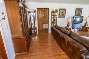 150 SW Fairway Dr, Keystone Heights, FL 32656 - Photo 9