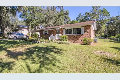 150 SW Fairway Drive, Keystone Heights, FL 32656 - Photo 31