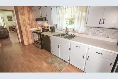 150 SW Fairway Drive, Keystone Heights, FL 32656 - Photo 21