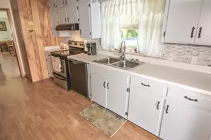 150 SW Fairway Dr, Keystone Heights, FL 32656 - Photo 21