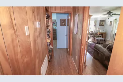 150 SW Fairway Drive, Keystone Heights, FL 32656 - Photo 17