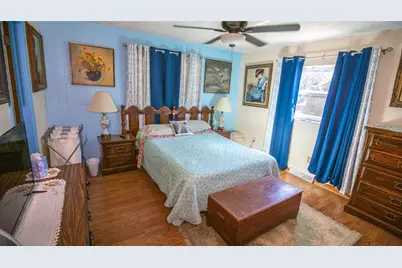 150 SW Fairway Drive, Keystone Heights, FL 32656 - Photo 19