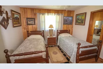 150 SW Fairway Drive, Keystone Heights, FL 32656 - Photo 9