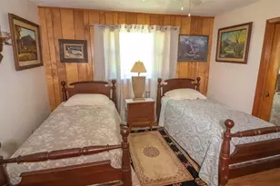 150 SW Fairway Dr, Keystone Heights, FL 32656 - Photo 9