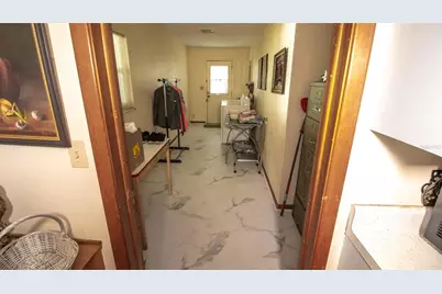 150 SW Fairway Drive, Keystone Heights, FL 32656 - Photo 23