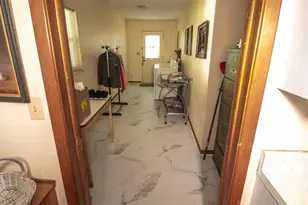 150 SW Fairway Dr, Keystone Heights, FL 32656 - Photo 23