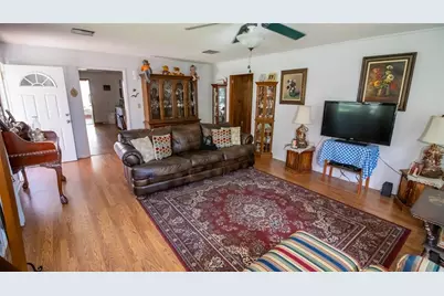 150 SW Fairway Drive, Keystone Heights, FL 32656 - Photo 7