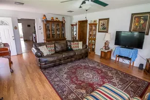 150 SW Fairway Dr, Keystone Heights, FL 32656 - Photo 7