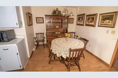 150 SW Fairway Drive, Keystone Heights, FL 32656 - Photo 31