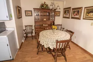150 SW Fairway Dr, Keystone Heights, FL 32656 - Photo 31