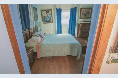 150 SW Fairway Drive, Keystone Heights, FL 32656 - Photo 17