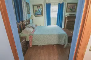 150 SW Fairway Dr, Keystone Heights, FL 32656 - Photo 17