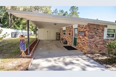 150 SW Fairway Drive, Keystone Heights, FL 32656 - Photo 27