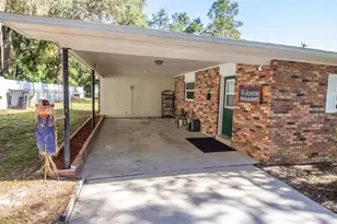 150 SW Fairway Dr, Keystone Heights, FL 32656 - Photo 27