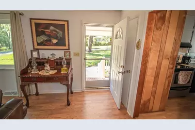 150 SW Fairway Drive, Keystone Heights, FL 32656 - Photo 5