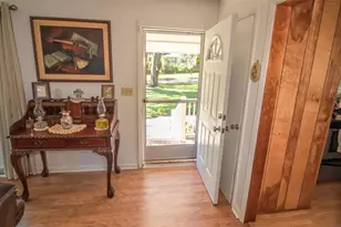 150 SW Fairway Dr, Keystone Heights, FL 32656 - Photo 5