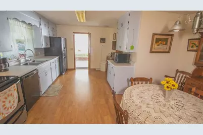 150 SW Fairway Drive, Keystone Heights, FL 32656 - Photo 19