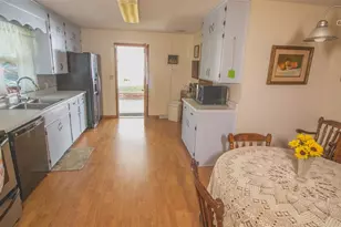 150 SW Fairway Dr, Keystone Heights, FL 32656 - Photo 19