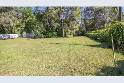 150 SW Fairway Drive, Keystone Heights, FL 32656 - Photo 43