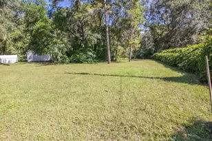 150 SW Fairway Dr, Keystone Heights, FL 32656 - Photo 43