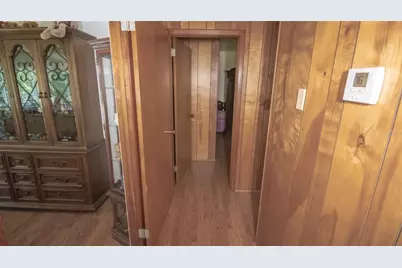 150 SW Fairway Drive, Keystone Heights, FL 32656 - Photo 7