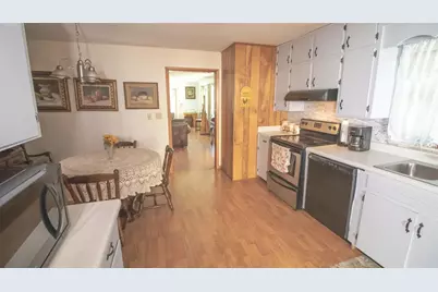 150 SW Fairway Drive, Keystone Heights, FL 32656 - Photo 39