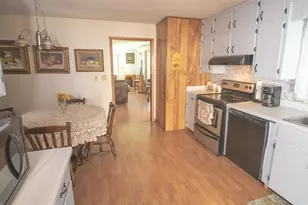 150 SW Fairway Dr, Keystone Heights, FL 32656 - Photo 39
