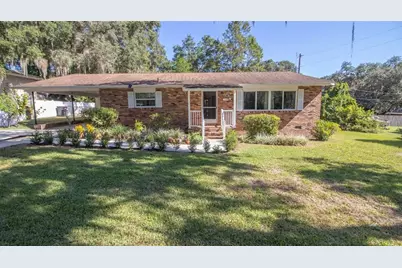 150 SW Fairway Drive, Keystone Heights, FL 32656 - Photo 41