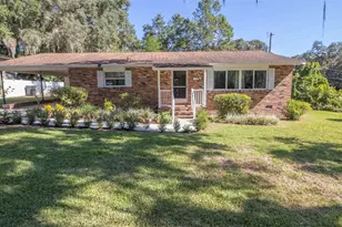 150 SW Fairway Dr, Keystone Heights, FL 32656 - Photo 41