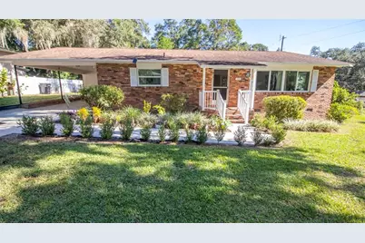 150 SW Fairway Drive, Keystone Heights, FL 32656 - Photo 45