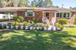 150 SW Fairway Dr, Keystone Heights, FL 32656 - Photo 45