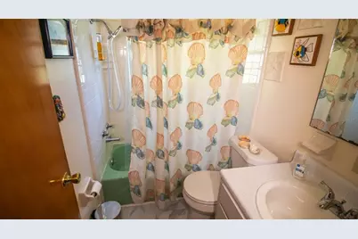 150 SW Fairway Drive, Keystone Heights, FL 32656 - Photo 11