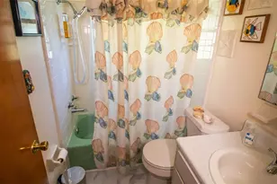 150 SW Fairway Dr, Keystone Heights, FL 32656 - Photo 11