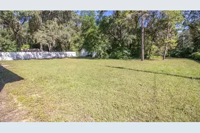 150 SW Fairway Drive, Keystone Heights, FL 32656 - Photo 29