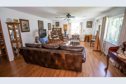 150 SW Fairway Drive, Keystone Heights, FL 32656 - Photo 5