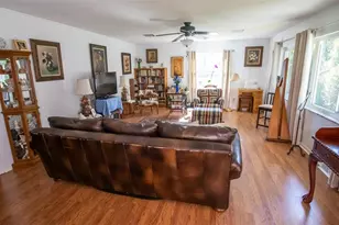 150 SW Fairway Dr, Keystone Heights, FL 32656 - Photo 5