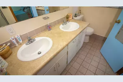 150 SW Fairway Drive, Keystone Heights, FL 32656 - Photo 21
