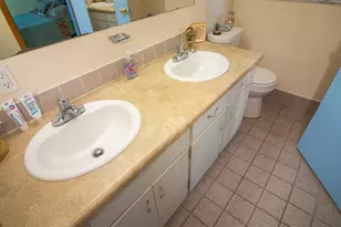 150 SW Fairway Dr, Keystone Heights, FL 32656 - Photo 21