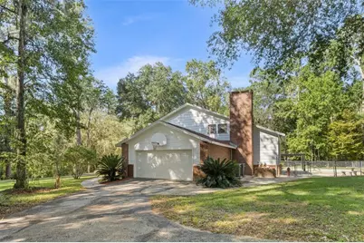 4621 NW 71st Boulevard, Gainesville, FL 32606 - Photo 5