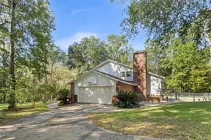 4621 NW 71 Blvd, Gainesville, FL 32606 - Photo 5