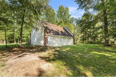 4621 NW 71st Boulevard, Gainesville, FL 32606 - Photo 9