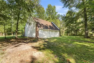 4621 NW 71 Blvd, Gainesville, FL 32606 - Photo 9