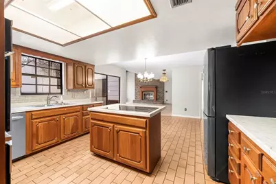 4621 NW 71st Boulevard, Gainesville, FL 32606 - Photo 29