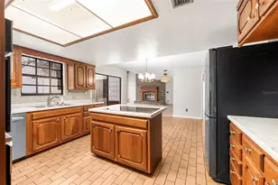 4621 NW 71 Blvd, Gainesville, FL 32606 - Photo 29
