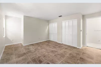 4621 NW 71st Boulevard, Gainesville, FL 32606 - Photo 45