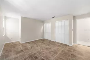 4621 NW 71 Blvd, Gainesville, FL 32606 - Photo 45