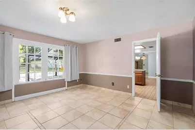 4621 NW 71st Boulevard, Gainesville, FL 32606 - Photo 35